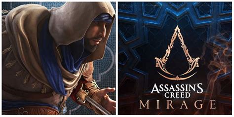 assassin's creed mirage torrent|assassin's creed mirage steam.